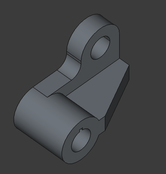 Starter: Simple Design Package