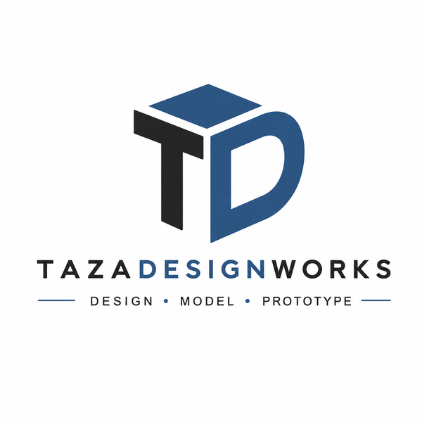 Taza Design Works 